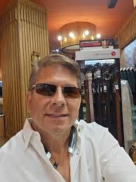 Nita Byrne's Instagram, Twitter & Facebook