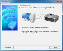 You will see the canon mp drivers ver.1.01 in the results. Pixma Mp495 Wireless Connection Setup Guide Canon Europe