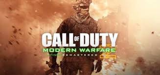 Download call of duty modern warfare highly compressed pc games with dual . Download Skidrow Reloaded Codex Pc Games And Cracks