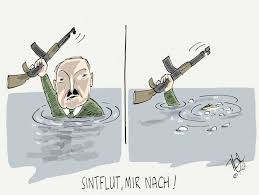 Check spelling or type a new query. Karikatur Vom 25 08 2020 Nelcartoons