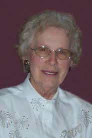 Les avis de décès de la Maison funéraire Nouvelle Vie