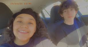 Stormi Taylor (@stormi_31) • Instagram photos and videos