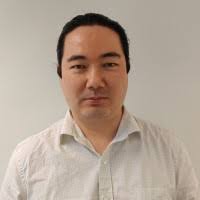 30+ profiler som matchar ”Ali”