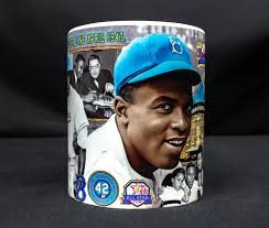 Brooklyn Dodgers 1955