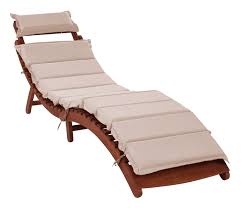 Jetzt ganz relaxed online bestellen! Die Richtige Relaxliege Fur Den Garten Finden Truhenbank