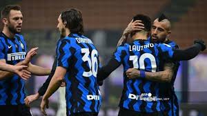 You can watch fiorentina vs. Op8orwpmxjcbsm