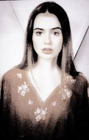 Marauders histórias