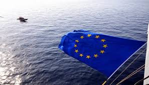 The european union (eu) consists of a group of countries that acts as one economic unit in the world economy. The Evolution Of The European Union S Common Security And Defence Policy