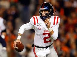 Wed, 01 sep 21 20:20:36 +0000 Rebelgrove Reflective Corral Happy To Have Fresh Start At Ole Miss