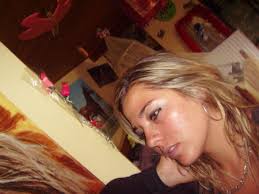 Anaïs REYNAUD (NANIX), 34 ans (BARCELONNETTE, GAP)