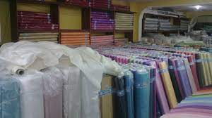 kumas cesitleri toptan satis kumas imalatcilari panosundaki pin