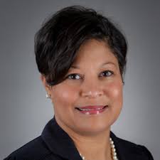 Congratulations to Waymon Lynch & Associates for becoming a 2021  Nationwide® Agency Community Service Award Winner! So proud of the  partnership we have with you and your work in the…