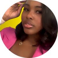 80+ "Tyesha" profiles