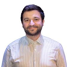 Asociația Ancora Sufletului