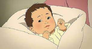 Gakuen babysitters takuma and kazuma cute moments! Top 15 Cute Anime Baby Boys And Girls Myanimelist Net