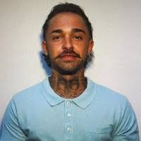 50+ "Luca Rose" profiles