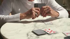 Shanghai rummy is played with multiple decks of 54 standard playing cards, including the jokers. Zioncheck Rummy Rules And Guidelines To Play