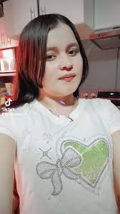 Leydi Chacon's Instagram, Twitter & Facebook