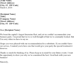 Letter of support to uk visa application. Sample O 1 Support Letter Letter Of Support For Individual Sample Templates Sample Emotional Support Animal Letter Divinewhitin