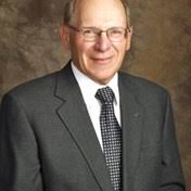 Search Daniel Wolff Obituaries and Funeral Services