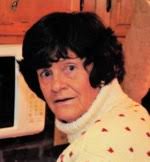 Kingsport, TN Obituarios