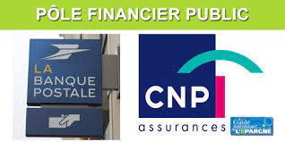 S'ouvrir aux autres et au monde ? Changement De Tete A La Banque Postale Sur Fond De Prise De Pouvoir De Cnp Assurances Actualites Des Banques