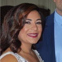 Daniela Sabo's Instagram, Twitter & Facebook