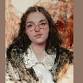 William A. Schneider-Mastering the Poetic Figure or Portrait