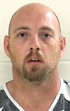 Olson burglary trial pushed back