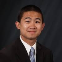 Oliver Gubenko Email & Phone Number