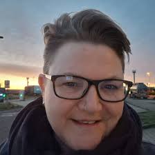 Während uns Angela Merkel erklärt, der Islam gehöre zu Deutschland, sieht  die Lebenswirklichkeit etwas anders aus. In immer mehr Lebensbereichen  werden unüberwindbare kulturelle Unterschiede nicht nur sichtbar, sondern  zur Gefahr für Leib