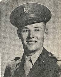 Lendon Thomas Bridwell (1926-2011)