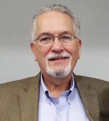 Hamilton County Baptist group honors pastors who passed the torch