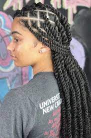 Pin On Long Hairstyles