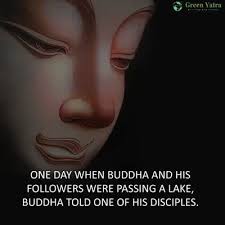 @anandmahindra's video Tweet