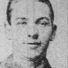 Search for "West Yorkshire Regiment" in unit