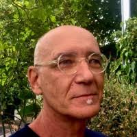 1900+ Profile mit dem Suchbegriff „Behringer“