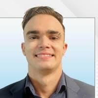 5700+ "Gavin -shenzhen-" profiles