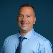 It's been an incredibly busy and amazing year so far, but one thing I  haven't managed to do is get into my private art studio and just create.