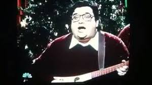 Check spelling or type a new query. I Wish It Was Christmas Today Song By Fallon Et Al Could Be New Christmas Standard Video