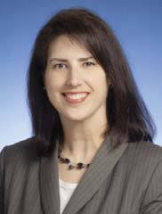 9314 Update4_5_Smr12