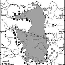 Leptadenia pyrotechnica is a species of the genus in the subfamily leptadenia the milkweed plants ( asclepiadoideae ) within the family dogbane family ( apocynaceae ). Pdf Evaluation Of A Low Tech Method Pepper Grease For Combatting Elephant Crop Raiding Activities In Kakum Conservation Area Ghana