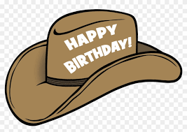 We did not find results for: Best Birthday Hat Png Happy Birthday Hat Transparent Clipart 31770 Pikpng