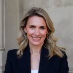 St Catherine's School