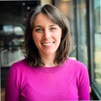 Barbara Mitera's Instagram, Twitter & Facebook