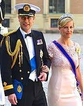 The youngest child of queen elizabeth ii and. Prince Edward Earl Of Wessex Wikipedia