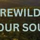 Rewild Your Soul: Dive Within Weekend Retreat event image