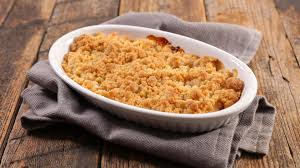 Punkt 12 Rezept Erbsensuppe Mit Bockwurst Rezepte Rezeptideen Butterkuchen