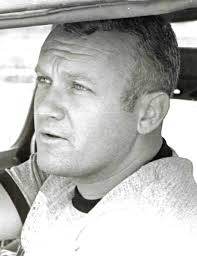 Obituary information for Paul Bailey