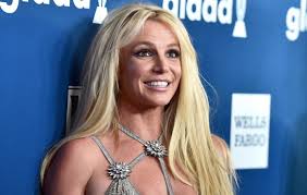 Jul 01, 2021 · a judge has shot down britney spears' request to have her father removed from her conservatorship — at least for now. Britney Spears Father Doubles Down On Conservatorship Challenge